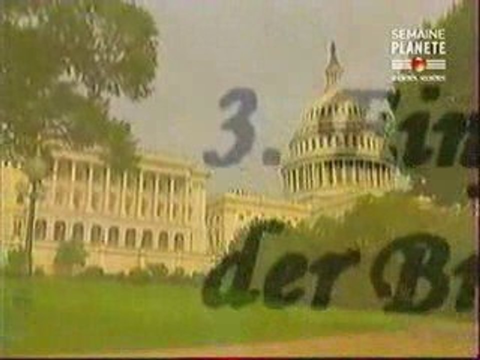 03 Illuminati Anges Et Demons Documentaire