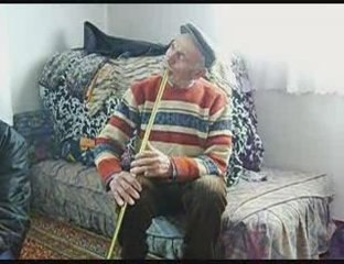 Ali ERDOGAN _ KAVAL_3