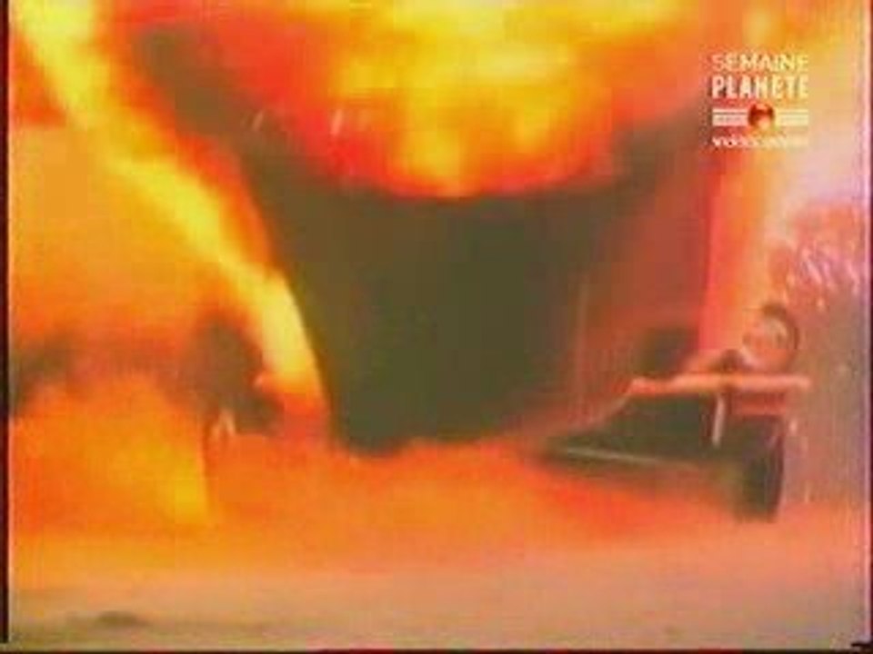 05 Illuminati Anges Et Demons Documentaire