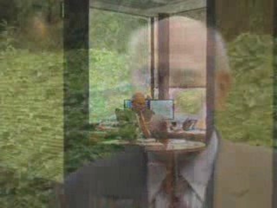 Avoid Workplace Injuries & Save on Insurance