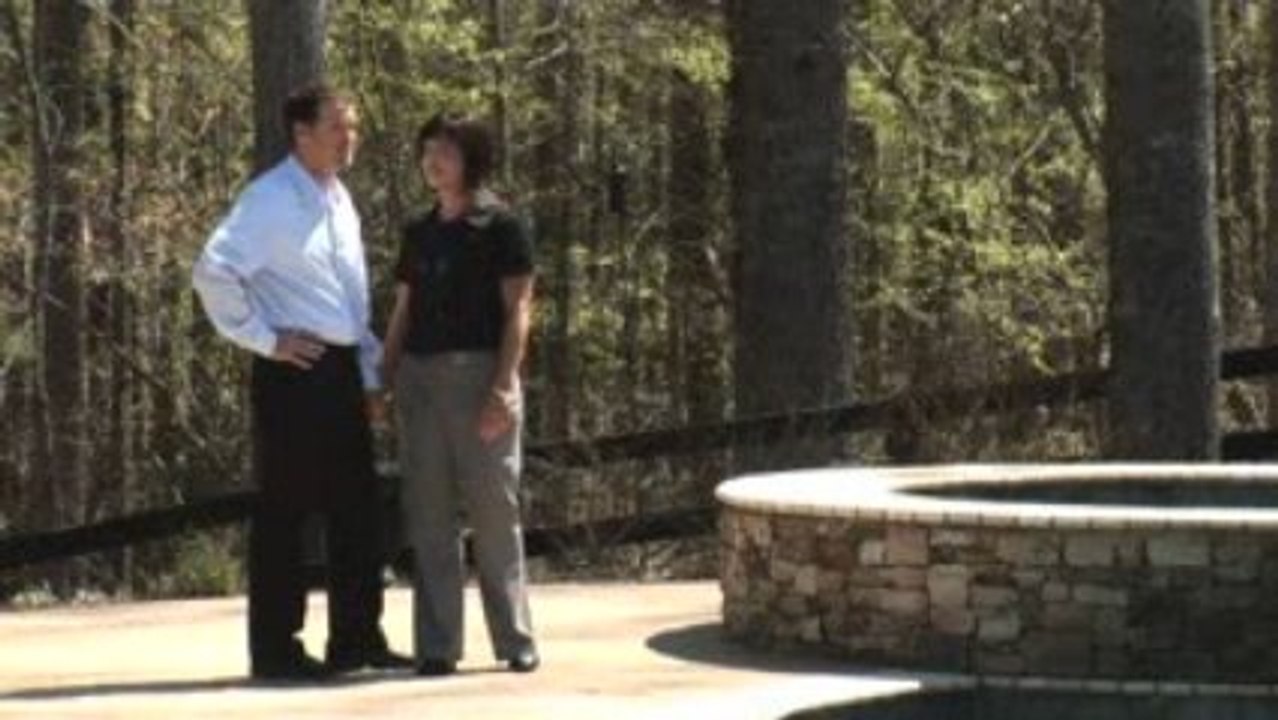 New Eyewear Brand Targeting Christians Worldwide?