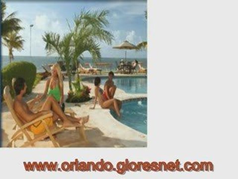 GLOBAL RESORTS NETWORK OPORTUNIDAD DE LUJO