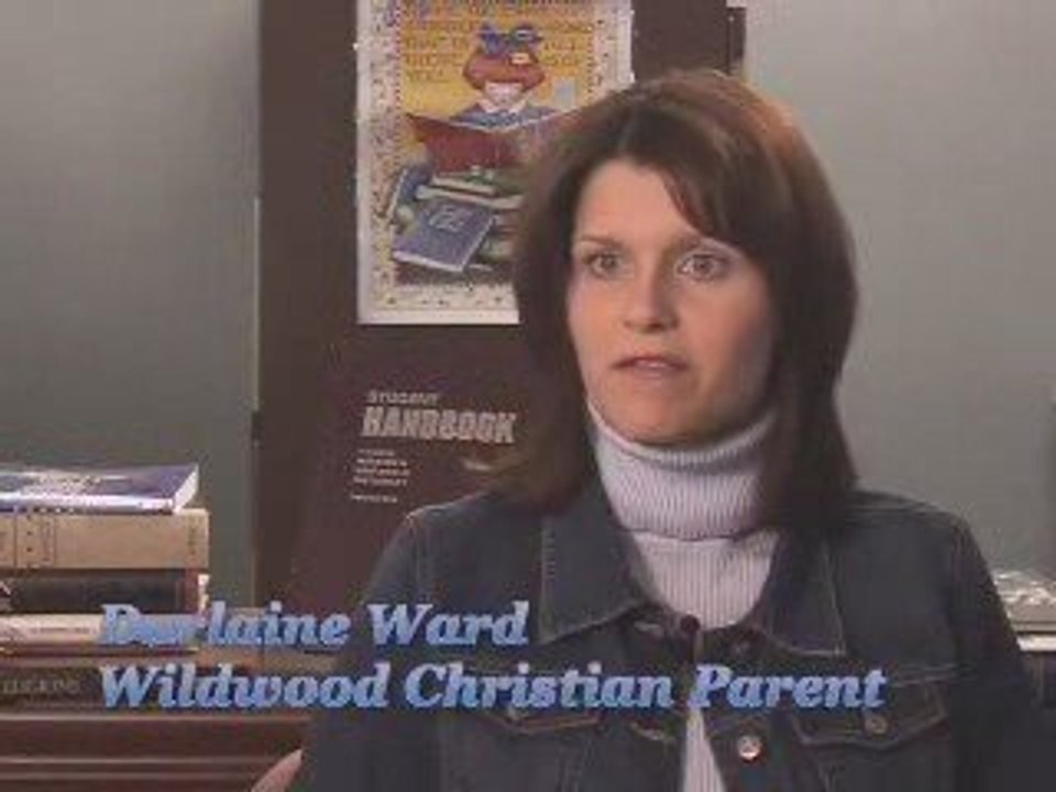 How Christianity Fosters Best Grades?