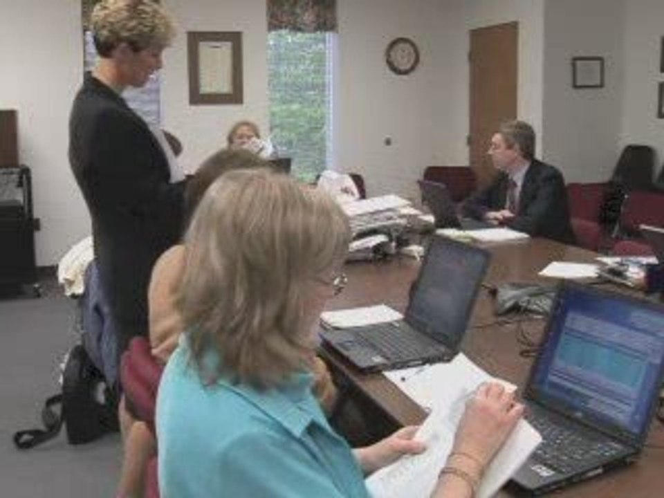 Helping terminally ill celebrate life instead of ...