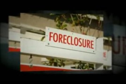 Myrtle Beach Foreclosure Condos