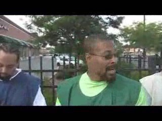 PT5 2/3 AND ESAU WILL SHARE THE SAME FATE