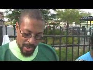 PT7 2/3 AND ESAU WILL SHARE THE SAME FATE