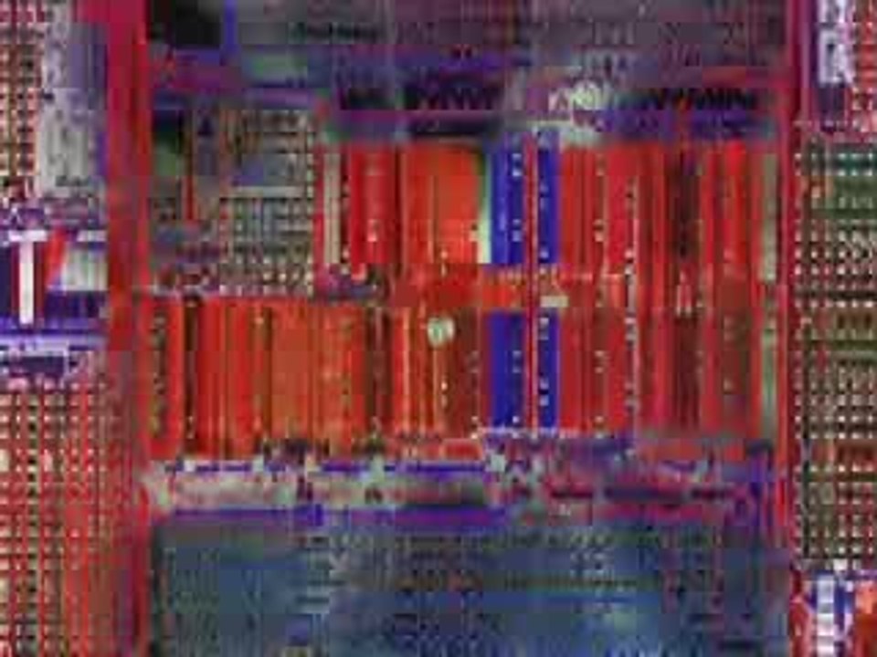 7 000 000 000 & ALONE, NEVER DIES