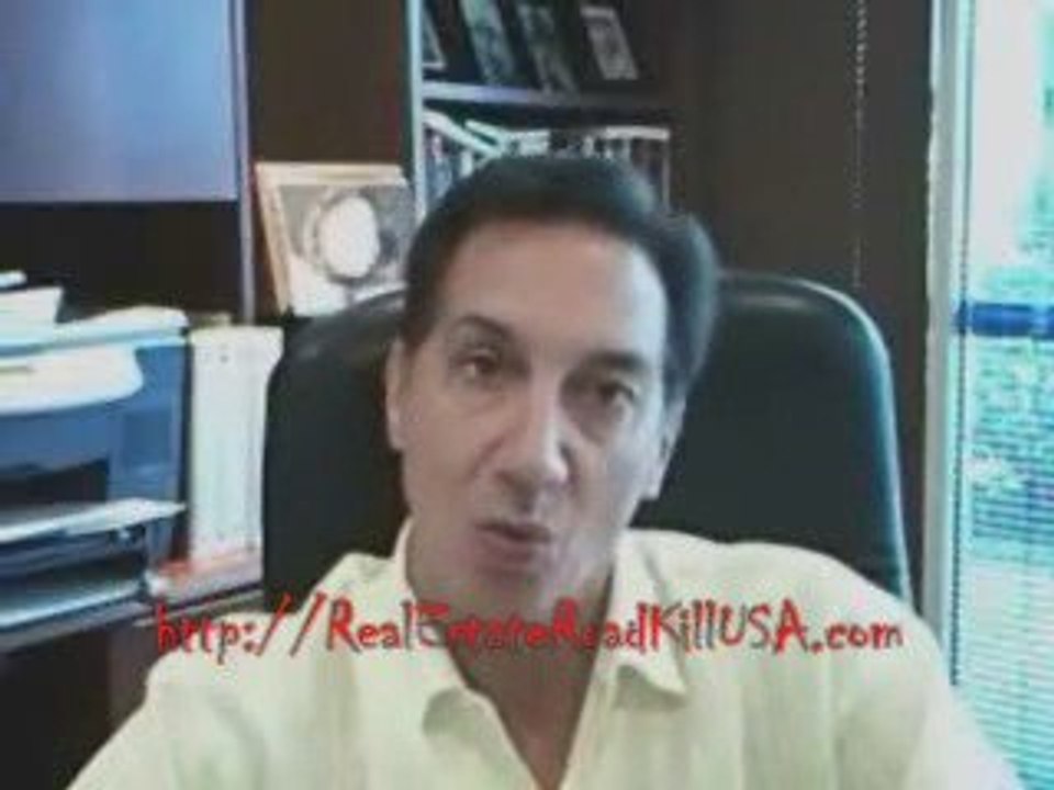 Bank Approved Property Sales