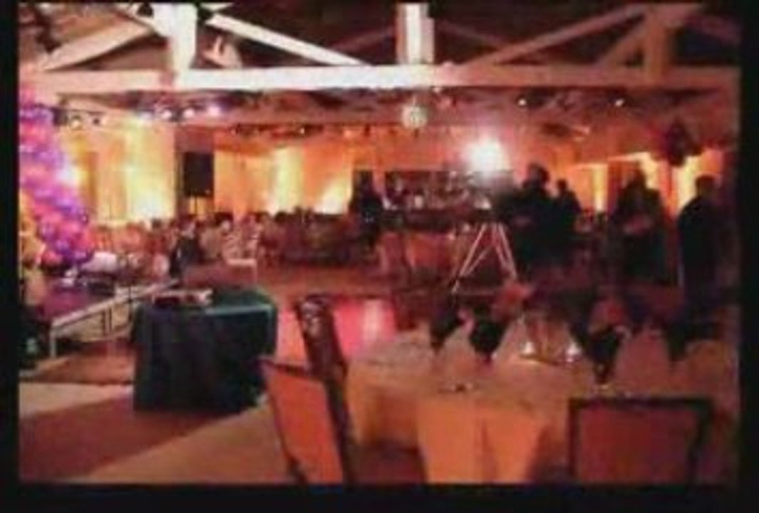 Inspire Productions in San Francisco CA