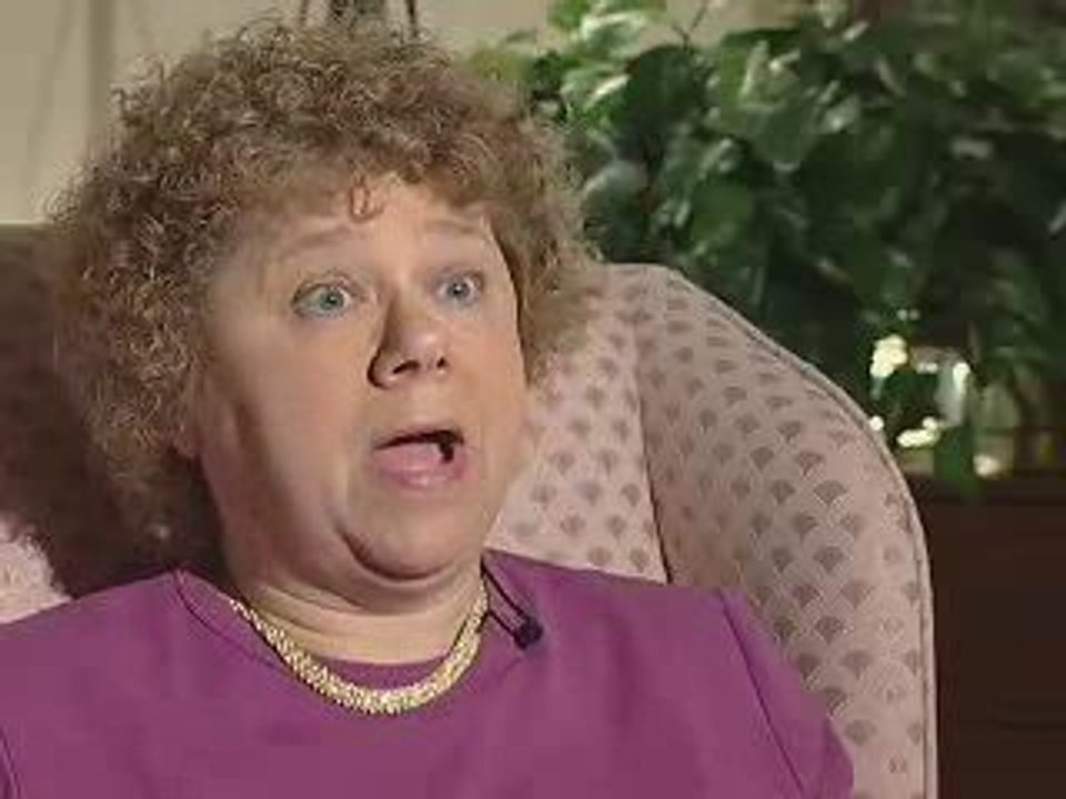 Helping Our Seniors: What If They Need More Care Than ...