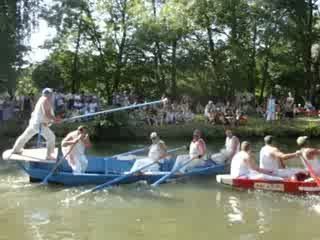 coulanges sur yonne