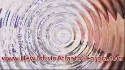 jobs in atlanta georgia