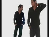 DJ FUAT vs Mustafa Sandal - Ates Et ve Unut ( DANCE MIX )