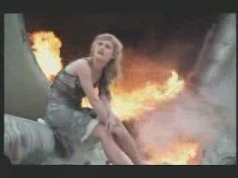 lost techno (( by sefa döner))