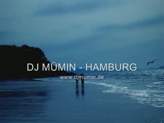 Mekin - Birbirini Deliler Gibi Seven Iki Gencin Hikayesi