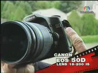 photo story 18 Aug 09_chunk_1