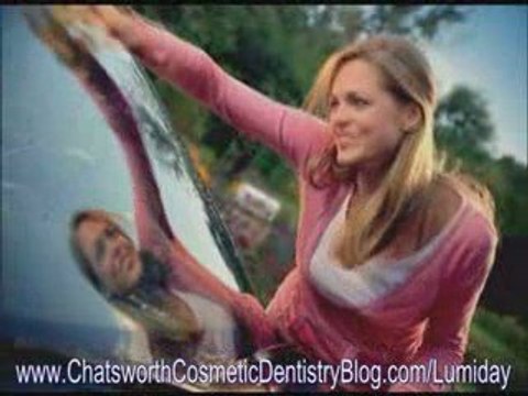 Cosmetic Dentist Chatsworth Veneers Lumineers Chatsworth