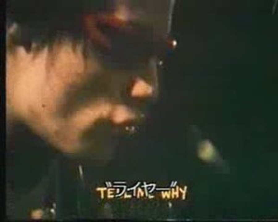 Sex Pistols: Liar (RARE!) + Interviews