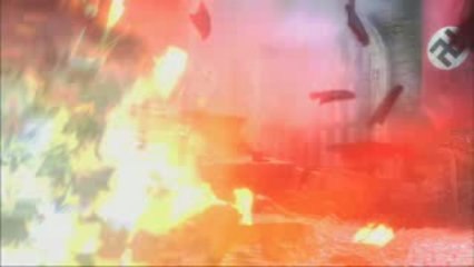 Wolfenstein Final Trainer