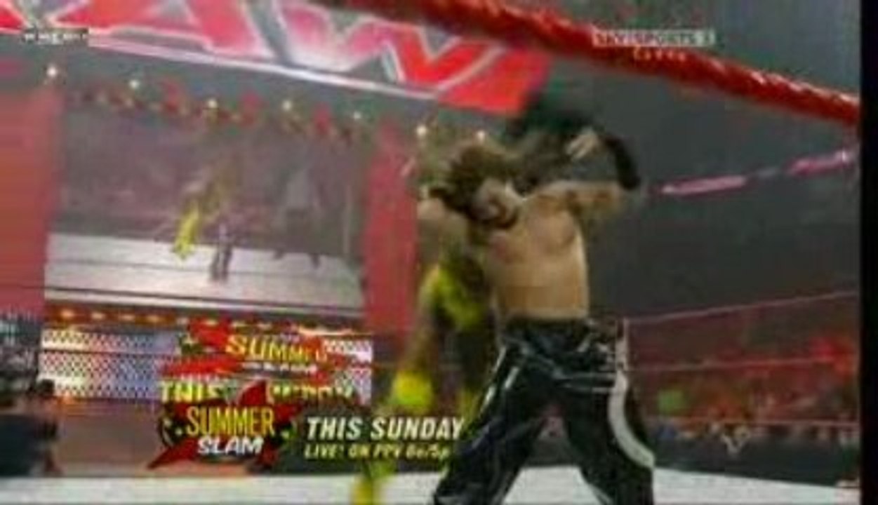 WWE.Raw.08.17.09.part 2