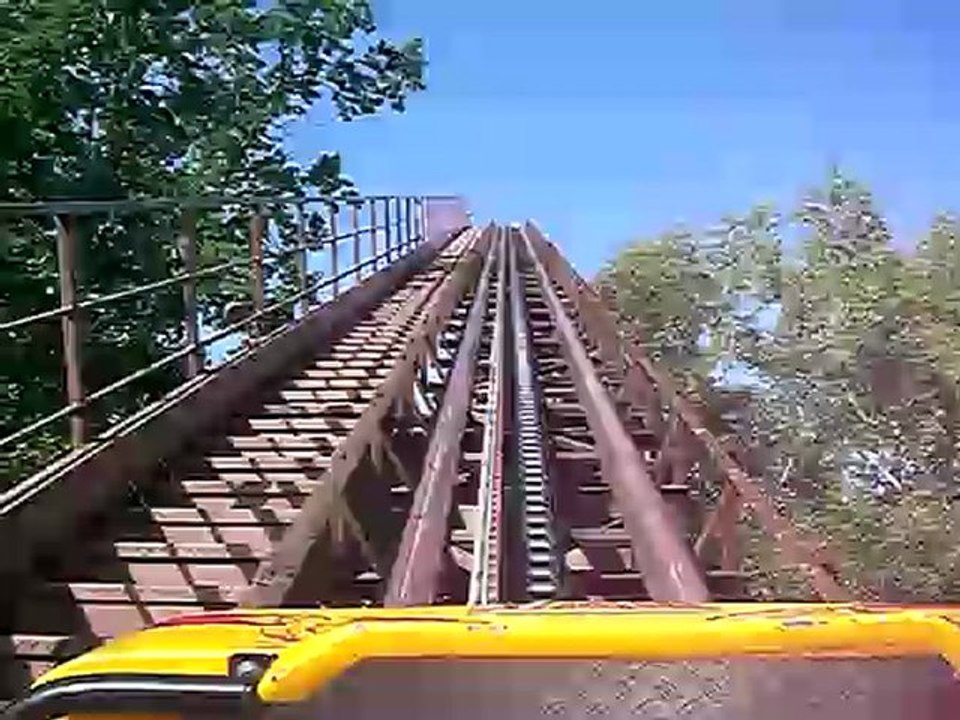 parc asterix 3