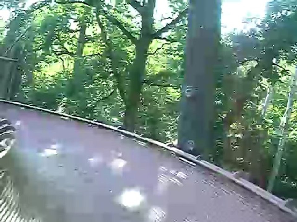 parc asterix 4