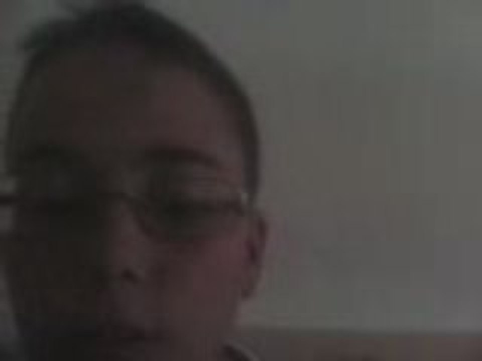 thomas