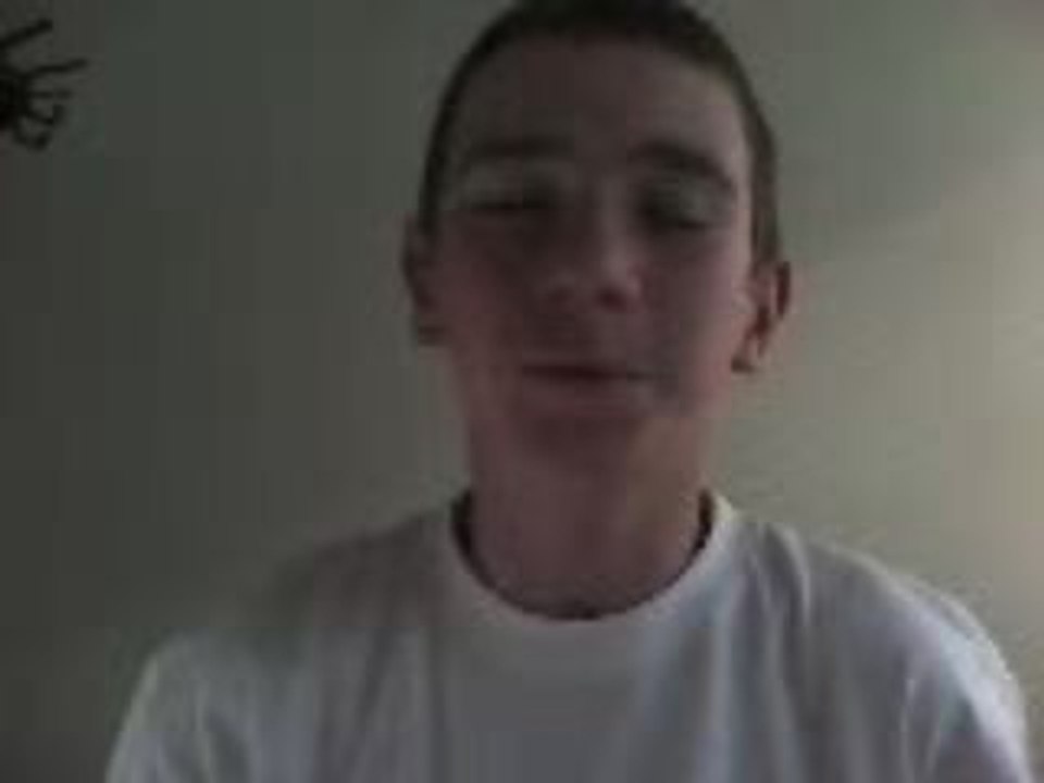 antoine