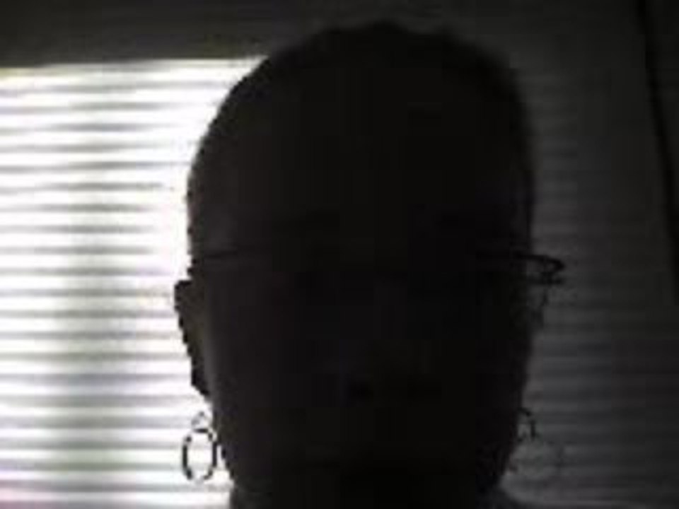 amandine