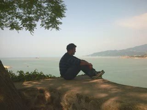 gülseren gül - habu gurbet ellerde mcduygusal34.tr.gg