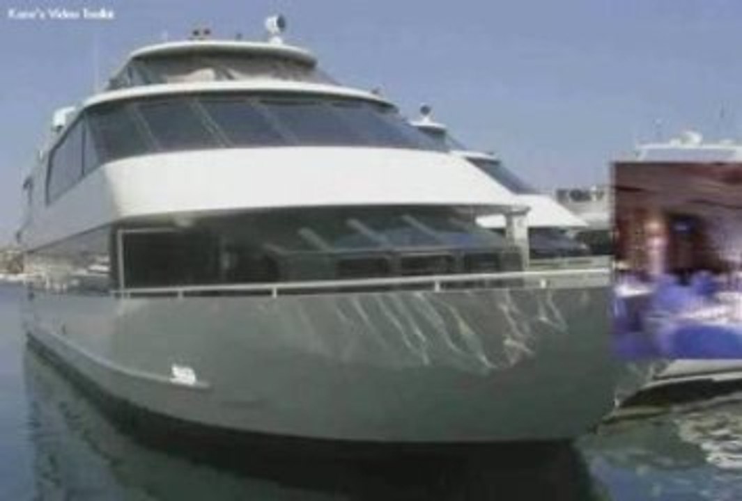 Wedding Sites in San Francisco