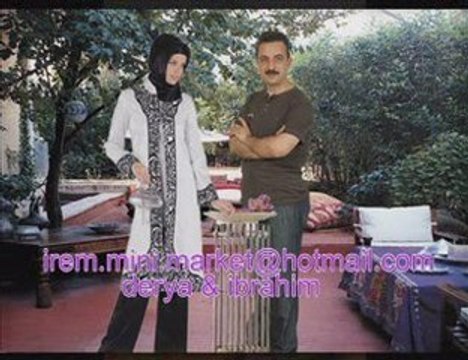 unut demek kolay-ibrahim halil pancar