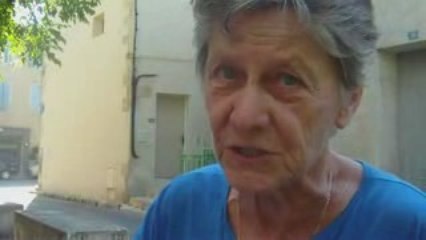 A St Rémy, "Age et Partage" bénévolat contre l'isolement...