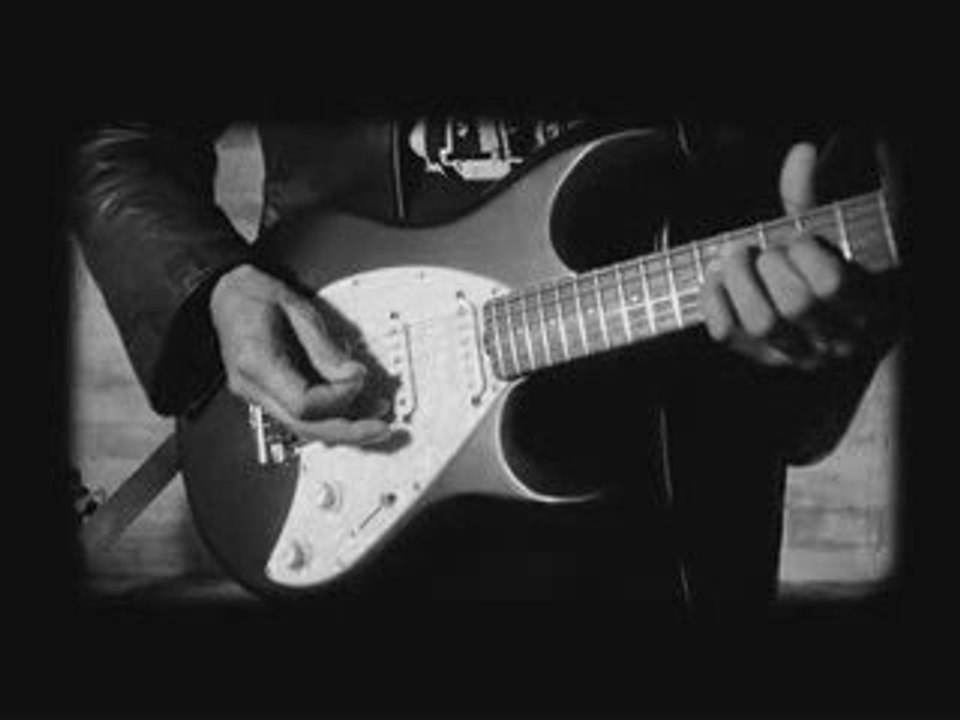 Dub inc - Clip Metissage "short version" 2008