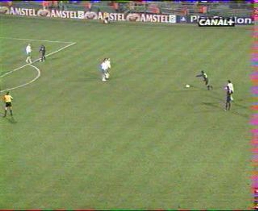 Juninho