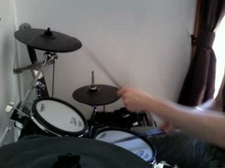 Beer Beer - Korpiklaani