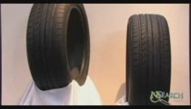 Toyo Tires - PROXES C1S (2)