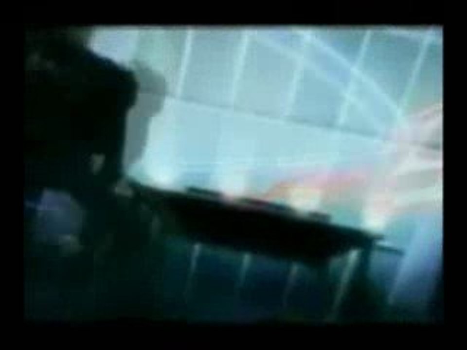 AMV DEATH NOTE : Light