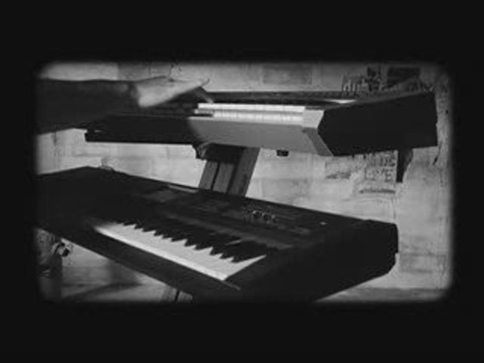 Dub inc. clip "Métissage" long version