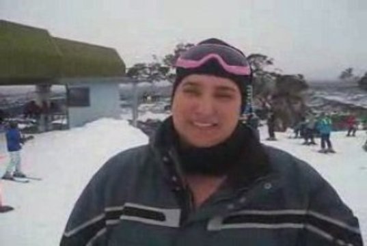 Roberta Faddoul NLP Goal Setting and Success Coaching