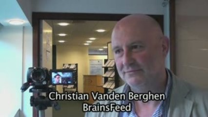 Des demandeuses d'emploi expertes en veille économique