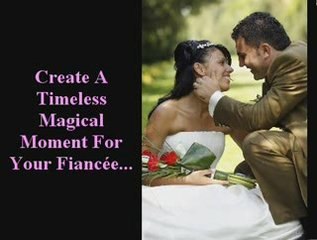 Get Man Made Diamond Rings At Sona Diamond Jewelry