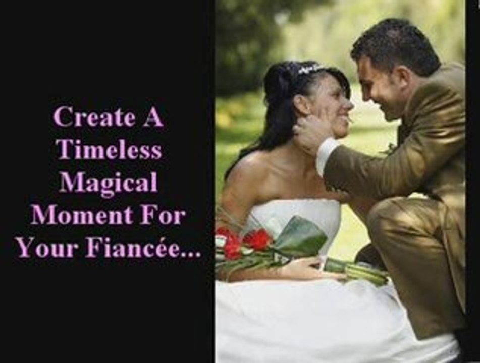 Get Man Made Diamond Rings At Sona Diamond Jewelry