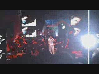 EMRAH bahçelievler ye kürküm