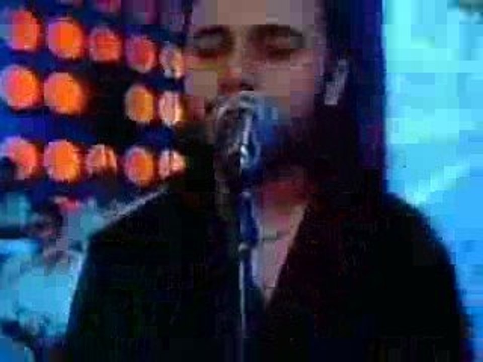 Serdar Sevinç Ayrılığın ilk günü ibi show