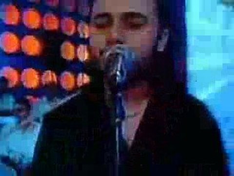 Serdar Sevinç Ayrılığın ilk günü ibi show