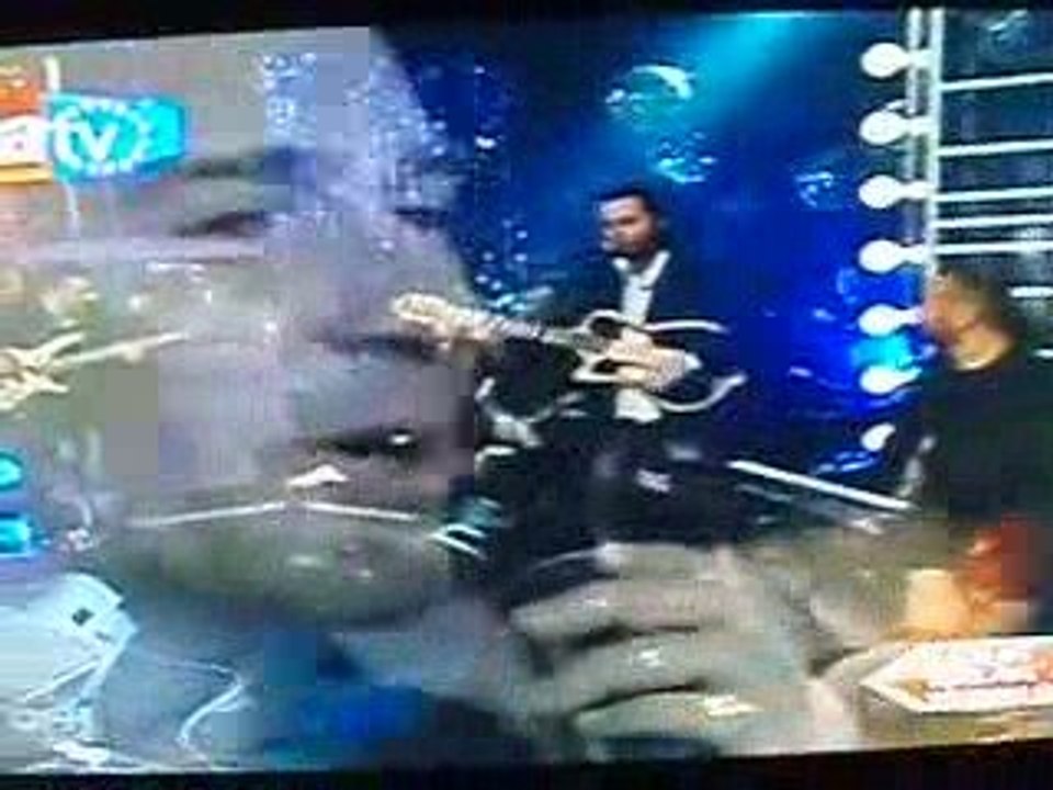 Serdar Sevinç - Anladım - Uğur Işık'la Yıldırım Gibi