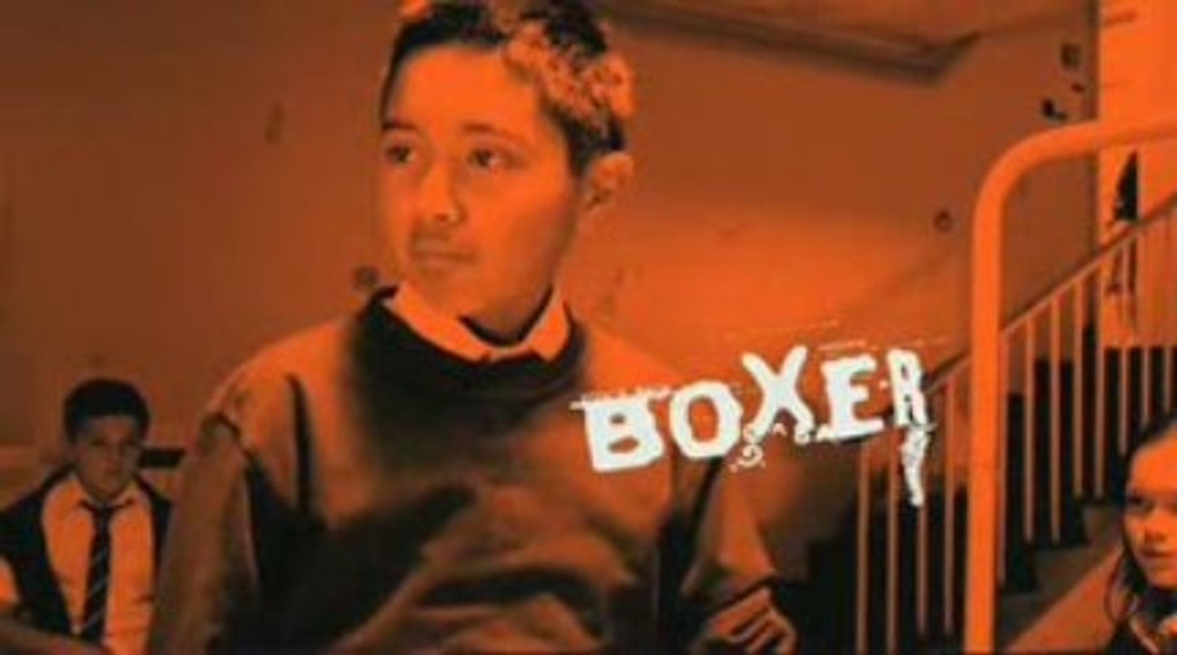 Robinsons What's Your Juice