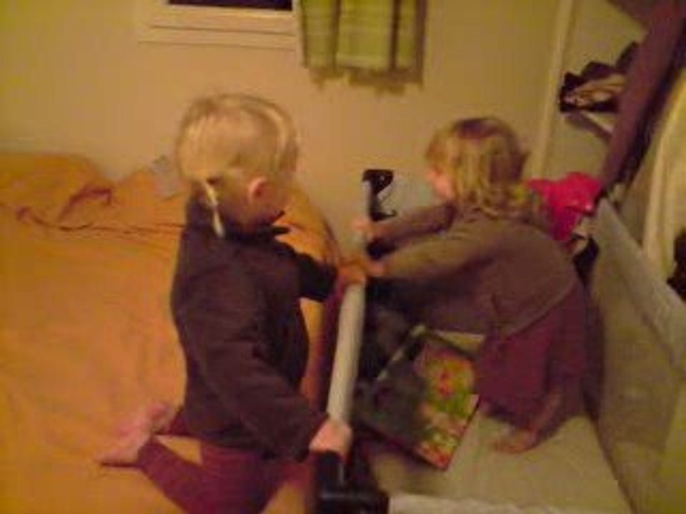 les 2 chipies bis